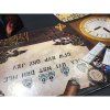 Lucky Duck Games - Paranormal Detectives - EN