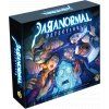 Lucky Duck Games - Paranormal Detectives - EN