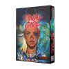 final girl the falconwood files[1]