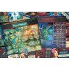 Website FG Cards KillerBoard Slayer[1]