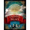 Feuerland Spiele - Crystal Palace - EN