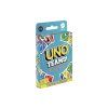 UNO Teams