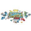 Stronghold Games - Aftershock San Francisco and Venice - EN