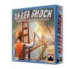 Stronghold Games - Aftershock San Francisco and Venice - EN