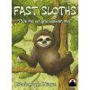 Stronghold Games - Fast Sloths - EN
