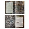 60030209014 ENGOWSTDEDBattletome2[1]
