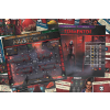 Website FG Cards KillerBoard Tormentor
