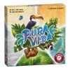 pura vida [1]