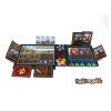 5580 dashboard heroes 01[1]