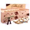 5676 galileo galilei 01[1]