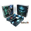 5592 10 abyss insert 11[1]