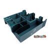 5592 5 abyss insert 06[1]