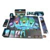 5592 abyss insert 01[1]