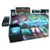 5592 1 abyss insert 02[1]