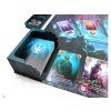 5592 2 abyss insert 03[1]
