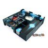 5592 7 abyss insert 08[1]