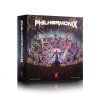 Philharmonix (EN)