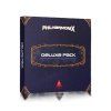 Philharmonix - Deluxe Pack