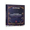 Philharmonix - The Ultimate Conductor's Box (Stretch Goals Box)