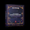 Philharmonix - The Ultimate Conductor's Box (Stretch Goals Box)