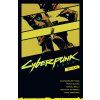 vyberpunk[1]