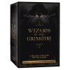 wizards of the grimoire card game 1024x1024[1]