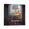 The Great Harbor - Deluxe Pack