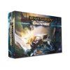 legendary encounters firefly deck building game 86047 2[1]