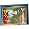 Olejovky - 3D insert  NOT A GAME! (Conservas insert)