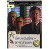 legendary encounters the x files deck building game[1]