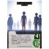 legendary encounters the x files deck building game[1]