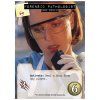 legendary encounters the x files deck building game[1]
