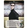 matrix all cards 7[1]
