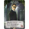 matrix all cards 105[1]