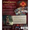 Lord of the Rings: The Card Game Return of the King Saga Expansion - EN