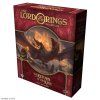 Lord of the Rings: The Card Game Return of the King Saga Expansion - EN