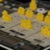 Pest - Deluxe Buildings Pack
