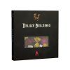 Pest - Deluxe Buildings Pack