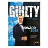 Guilty: Monaco 1955 (EN)