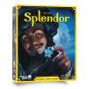 Splendor #box
