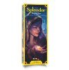 Splendor HS #box