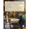 Pendragon Core Rulebook Back Cover 700x900 56747.1707309876.1280.1280 60805.1715007253[1]