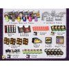 gamelyn games tiny epic crimes kingpins expansion[1]