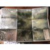 zapovezene zeme krkavci komplet 6745b021d6f86[1]