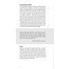 hrstka 3[1]