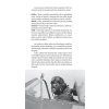 hrstka 4[1]