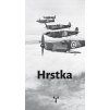 hrstka 5f3366e967251[1]