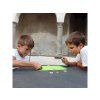 3944 8 tennis1 play together[1]