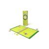 3944 jump tennis[1]