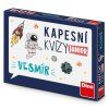 100511033 hra kapesni kvizy junior vesmir[1]